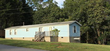 152 Summit St, Ronda, NC 28670