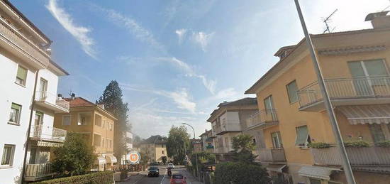 Bilocale a MERANO - 15 minuti dal centro