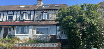 4 bedroom semi-detached house