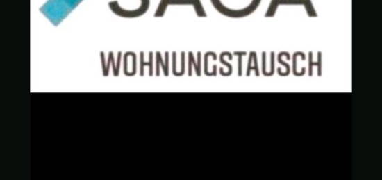 Wohnungstausch