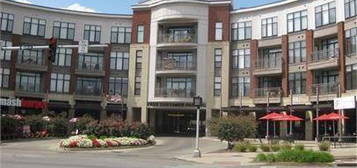 650 S  Mill St #322-1, Lexington, KY 40507