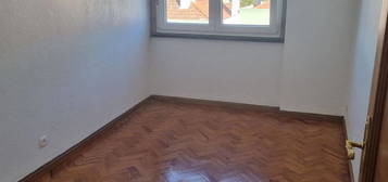 Arrendamento de Apartamento T2  no bairro do charquinho, 8