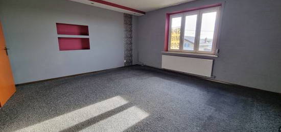 Mieszkanie na sprzedaż, 94 m² Brzęczkowice, gen. Jerzego Ziętka