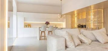 Appartement neuf à vendre, 3 pièces, 2 chambres, 63 m²