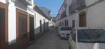 Casa en Montoro