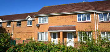 Property to rent in Galingale Way, Portishead, Bristol BS20