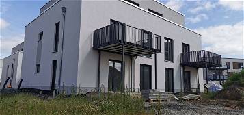 Moderne 3-Zimmer-Eigentumswohnungen mit geh. Innenausstattung & Balkon im Generationenpark Heskem