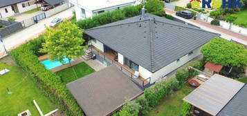 Dům, 156 m², Stěžery, 503 21