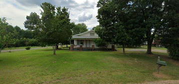 418 Park Rd, Jasper, AL 35504