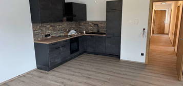Letzte Einheit! Sautens: moderne Terrassenwohnungen