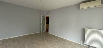 Location appartement 3 pièces 75 m²