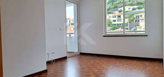 Apartamento T1 São Martinho Funchal