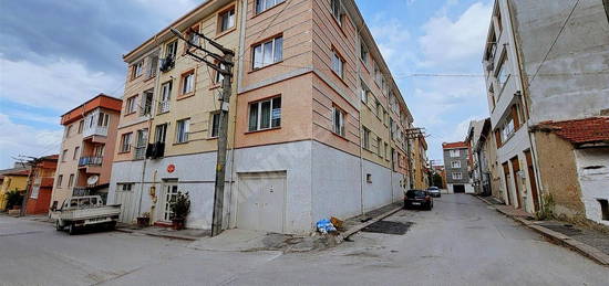 KAÇIRILMIYACAK FIRSAT 2+1 GÜLTEPEDE 95m