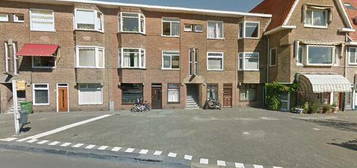 Tesselsestraat 13