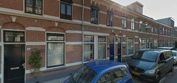 Riouwstraat 14