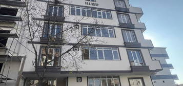 SIFIR DENİZ MANZARALI 3+1 ÜST DUBLEKS DAİRE