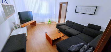 Pronájem bytu 4+1 85 m²