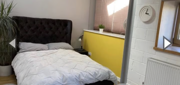 1 bedroom house share