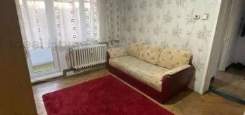 Inchiriere Apartament 2 camere Iasi Podu Ros