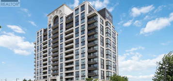 1005 - 9582 MARKHAM ROAD E, Markham (Wismer), Ontario 