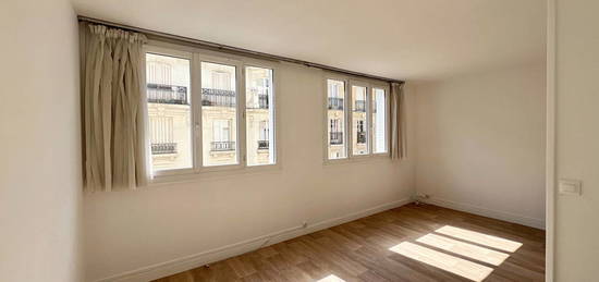 Appartement  à vendre, 3 pièces, 2 chambres, 67 m²