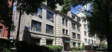 540 W Wellington Ave Unit B213, Chicago, IL 60657