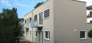 Münzgrabenstraße 116/2 - Geförderte 2 Zimmerwohnung mit Terrasse