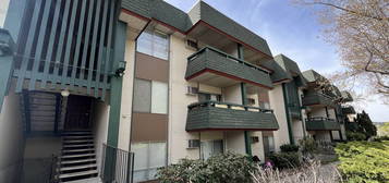 1611 W 6th Ave Unit 14, Spokane, WA 99204