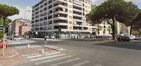 Monolocale viale dell'Umanesimo, Eur, Roma