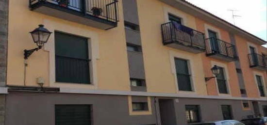 Piso en venta en Conde de Cirat, Rocafort