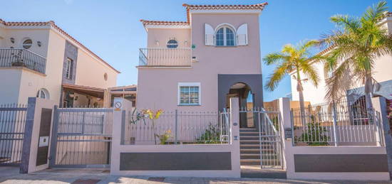 Casa o chalet en venta en Puerto de Santiago