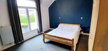 Location appartement 2 pièces 45 m²