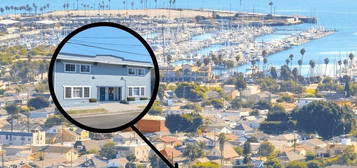 1224 S Mesa St, San Pedro, CA 90731