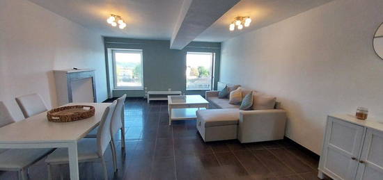 Appartement T3