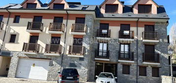 Apartamento en venta en Francia, Castiello de Jaca