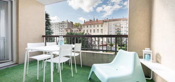 Achat appartement 3 pièces 83 m²