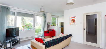 1 bed flat to rent