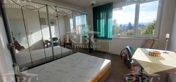 Apartament 2 camere Grigorescu