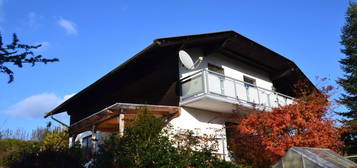 Ein / Zweifamilien Landhaus Velden am Wörthersee