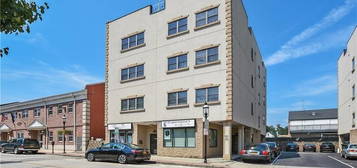 80 Spring St Apt 2B, Ossining, NY 10562