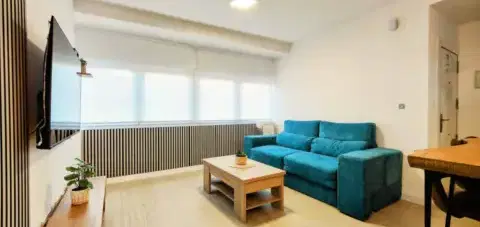 Apartamento en calle del R&#xED;o Yeltes, 2