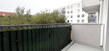 Achat appartement 5 pièces 90 m²