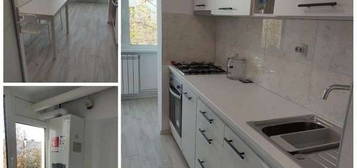 Inchiriez apartament 2 camere