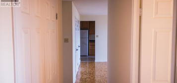 610 - 262 ROSE STREET, Barrie (Wellington), Ontario