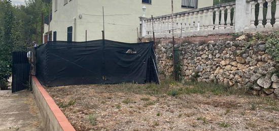 Casa o chalet de alquiler en La Bisbal del Penedès