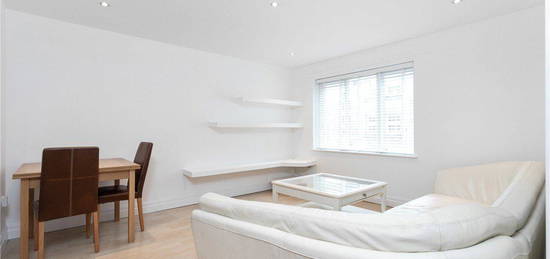 1 bed flat to rent