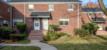 1255 Anderson Ave. UNIT 20, Fort Lee, NJ 07024