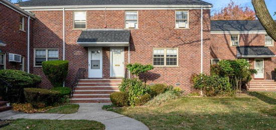 1255 Anderson Ave. UNIT 20, Fort Lee, NJ 07024