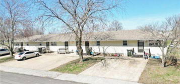 115 W  Orchard St #a85868a72, Odessa, MO 64076