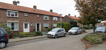 Papendijk 74